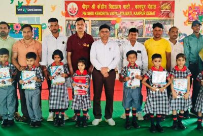 PRAVESHOTSAV (14)