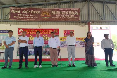 वार्षिक पैनल निरीक्षण जून-2026 (8)