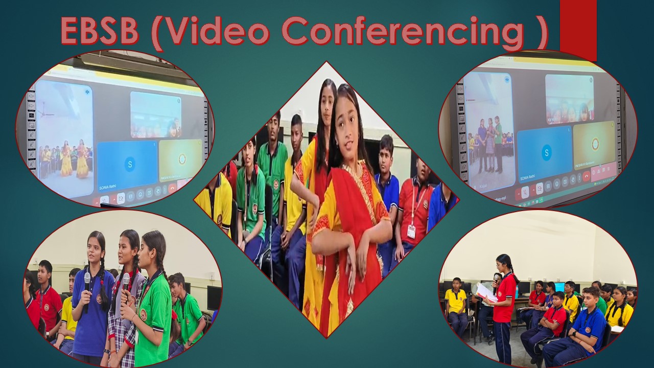 Presentation1