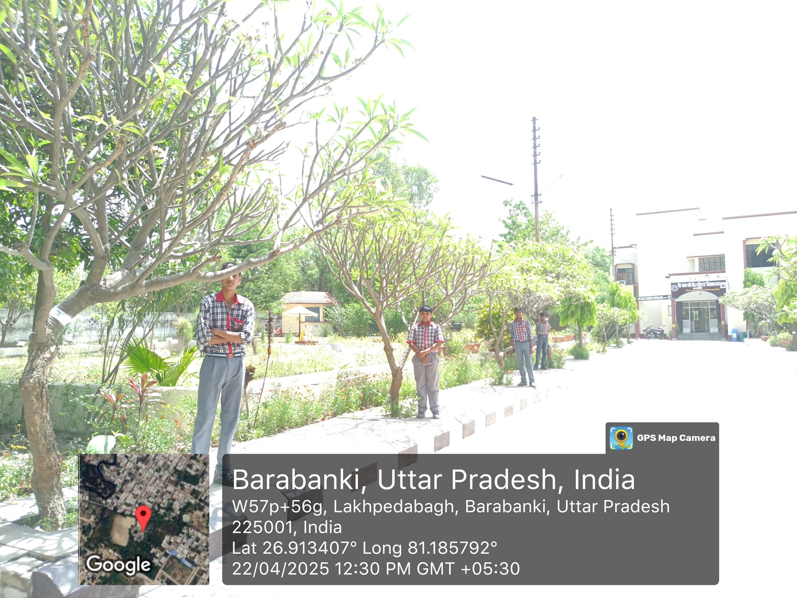 20250422_123048pmByGPSMapCamera