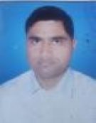 Mr Awadhesh Kumar Tiwari