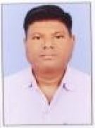 Mr Ashok Kumar Sharma