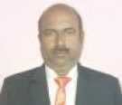 Mr Ram Baran Yadav