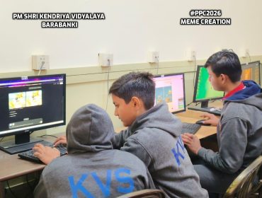 addtext_com_MDQ1MDUyOnd3dzI6OTkwNA