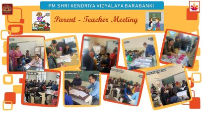 ptmfeb2026collage