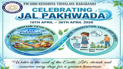 JAL PAKHWADA SLIDER