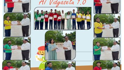 WhatsApp Image 2026-06-24 at 09.31.47