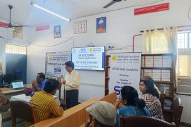 Financial Literacy
