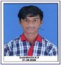 CBSE Class XII Topper: Kashinath K R