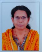 Mrs. Maya G