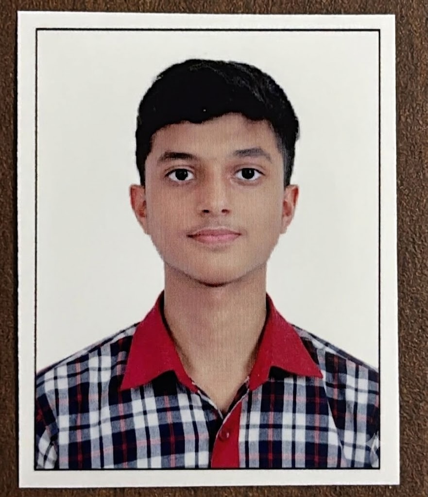 सागर पंथ