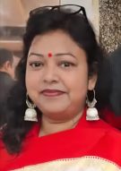 suniti
