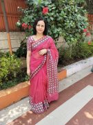 shikha