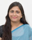 komal