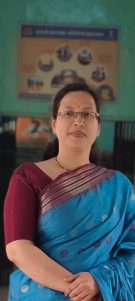 suman