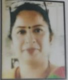 sujata