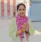 PREETI