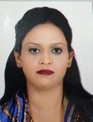 ANJALI SINGH