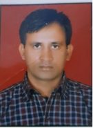 RKVERMA