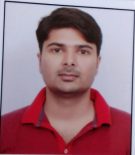ANKIT YADAV