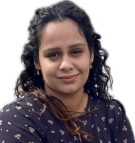 ABHILASHA