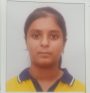 surabhi