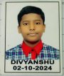 Divyanshu