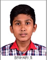 Student Name
