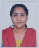 C RESISHMI