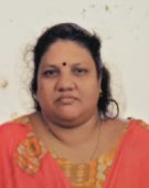 Rajashree