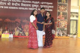 teachersday6