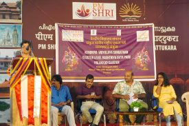 kalautsav5