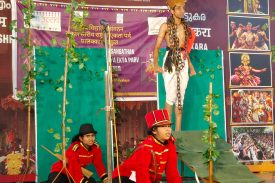 kalautsav3