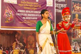 kalautsav1