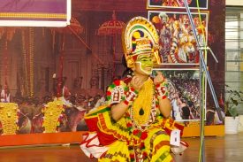 kalautsav6