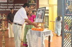 teachersday3