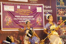 kalautsav4