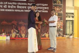 teachersday5