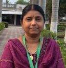 aswathi
