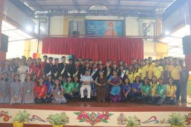 Investiture3