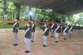Investiture1