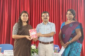 Investiture2