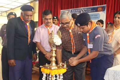 Rajyapuraskar5