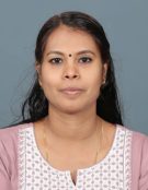 lakshmisree
