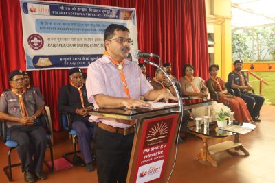 Rajyapuraskar4