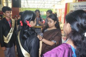investiture2