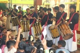 onam2
