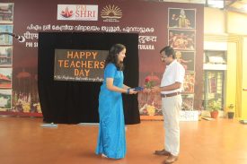 teacherday5