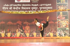 onam4