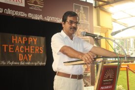 teacherday4